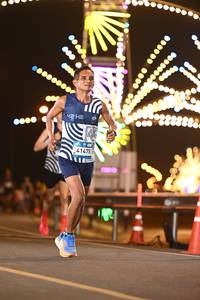 BIB: 
                            <button type="button" onclick="openModal(23259497)" class="btn btn-primary btn-sm float-right btn-popup" data-toggle="modal" data-target=".modal-high-quality">
                        <i class="fas fa-shopping-cart"></i> Add to Cart
                    </button>
                                            <button type="button" onclick="isThisMe(23259497, true)" class="btn btn-success btn-sm float-right btn-popup btn-isme hidden" data-toggle="tooltip" data-placement="bottom" title="นี่คือรูปของคุณใช่ไหม คลิกที่นี่เพื่อเอาเข้าอัลบั้ม">
                        <i class="fas fa-plus"></i> Add to album
                    </button>
                    <button type="button" onclick="isThisMe(23259497, false)" class="btn btn-warning btn-sm float-right btn-popup btn-isnotme hidden">
                        <i class="fas fa-ban"></i> Remove from album
                    </button>